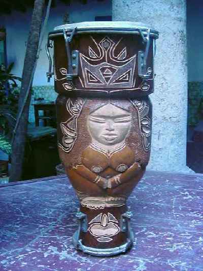 Bangoa