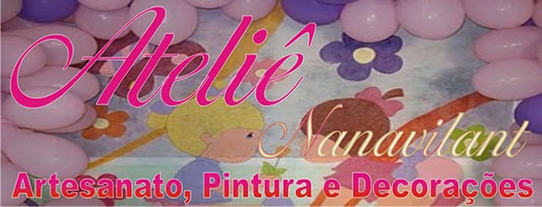 ateliernanavilant