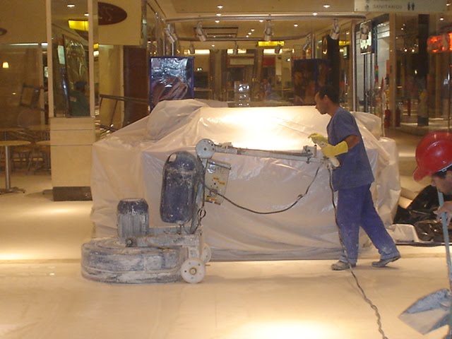[Shopping+Morumbi+006.jpg]