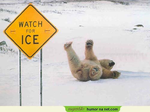 [0207_humornanet_com_an.jpg]