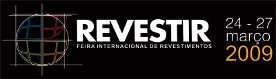 [Revestir_2009_Baixa_Portugu.jpg]