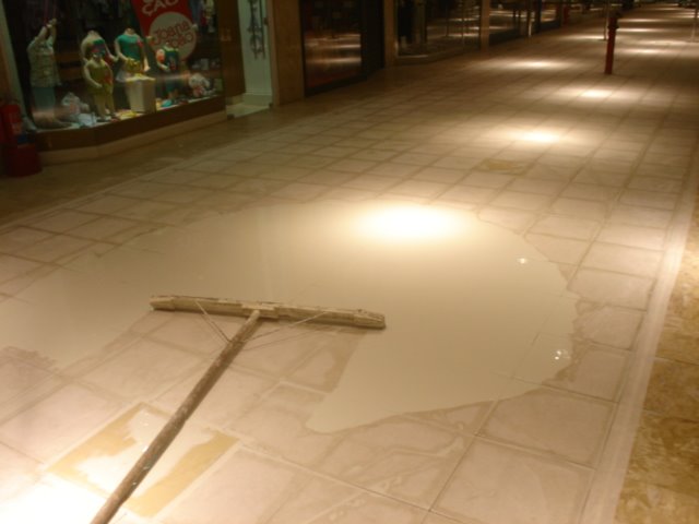 [Shopping+Morumbi+014.jpg]