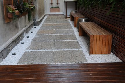 [Linha+Drenante+II.JPG]