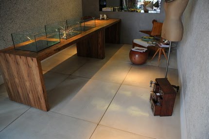 [Linha+Lisa+Cinza+II.JPG]