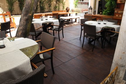 [Linha+Madeira+Assoalho+II.JPG]