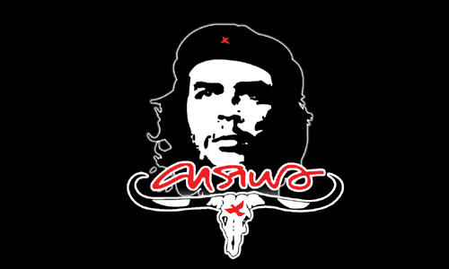 นักร้องเพื่อชีวิต: ยืนยง โอภากุล