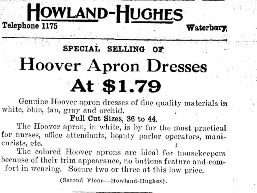 [1925_Naugatuck_Hoover_Apron_Dress_extract.jpg]