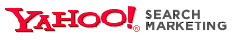 Yahoo Advertising