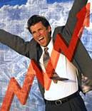 The Importance Of Creating A Web Page That Sells 7 The Importance Of Creating A Web Page That Sells