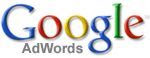 Pay Per Click Campaigns