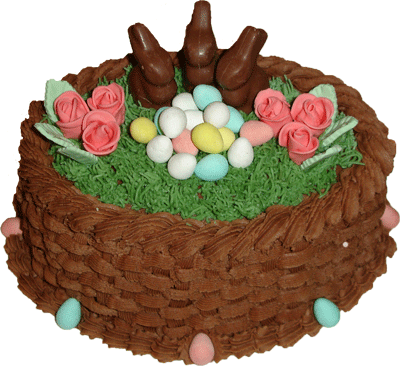 [Easter-cake.gif]