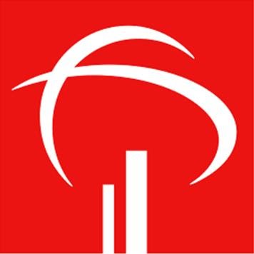 Resultado de imagem para logo do bradesco