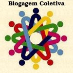 I Selo do Blog Esterança