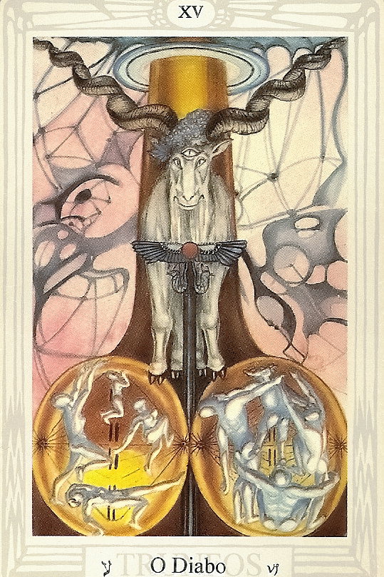 [Tarot.jpg]