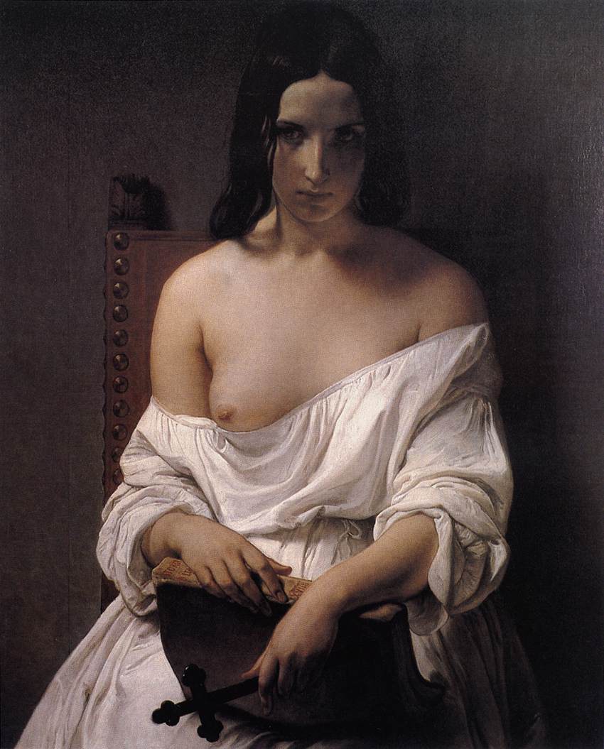 [5hayez.jpg]