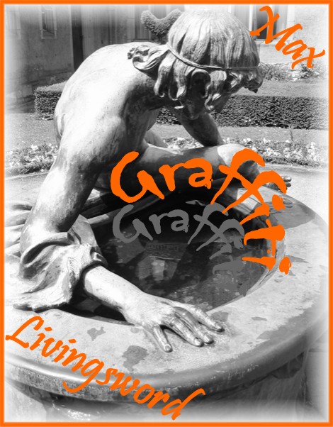 [Graffiti_Part_Two_4.jpg]