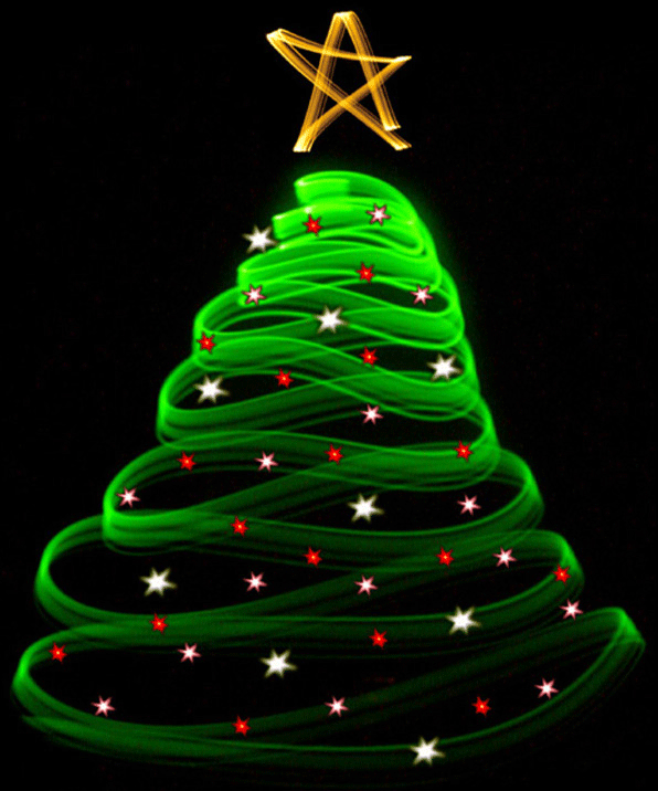 [Black-tree-trimmed-10-PM.gif]