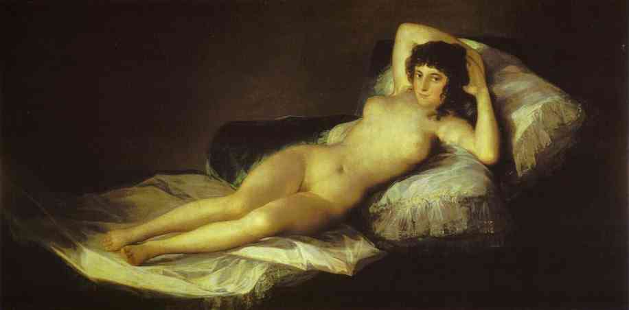 [Mada+Desnuda+by+Goya.JPG]