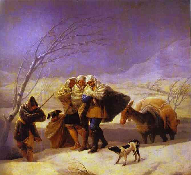 [Francisco+de+Goya.+The+Snowstorm..JPG]