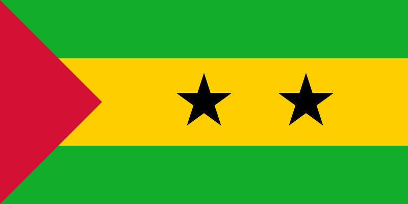 [800px-Flag_of_Sao_Tome_and_Principe.svg.png]
