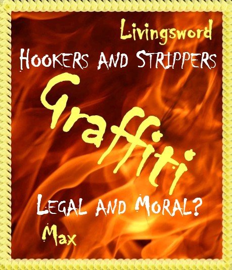 [Hookers+and+Strippers+Unedited+Uncensored+Video.jpg]