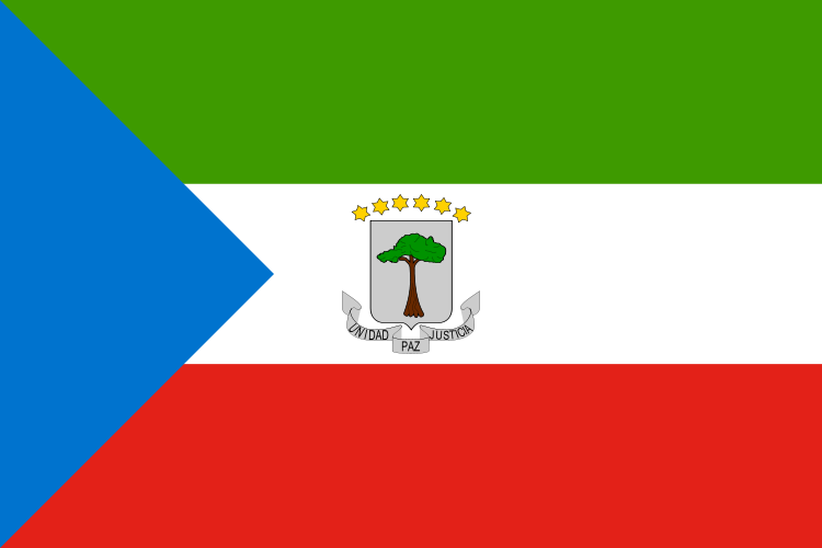 [750px-Flag_of_Equatorial_Guinea.svg.png]