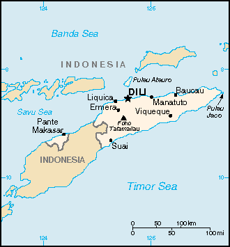 [Timor-map.png]