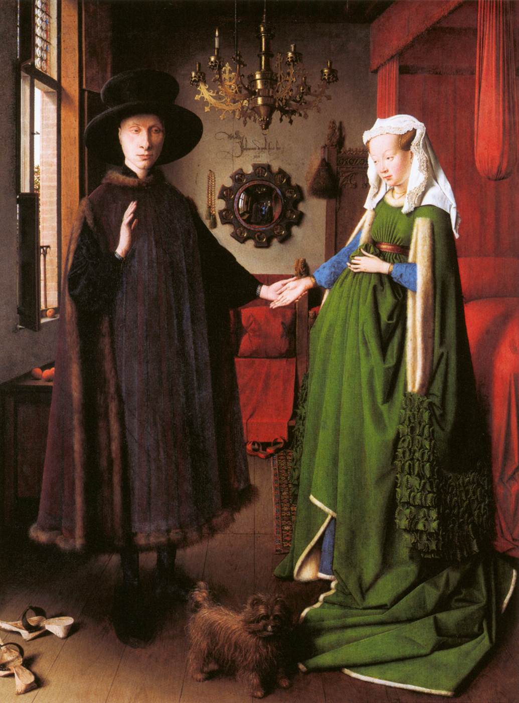 [Jan+van+Eyck.jpg]