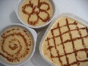 [arroz+doce.jpg]