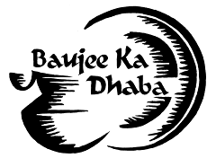Baujee Ka Dhaba