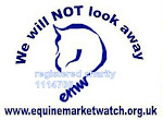 Equine Market Watch  UK