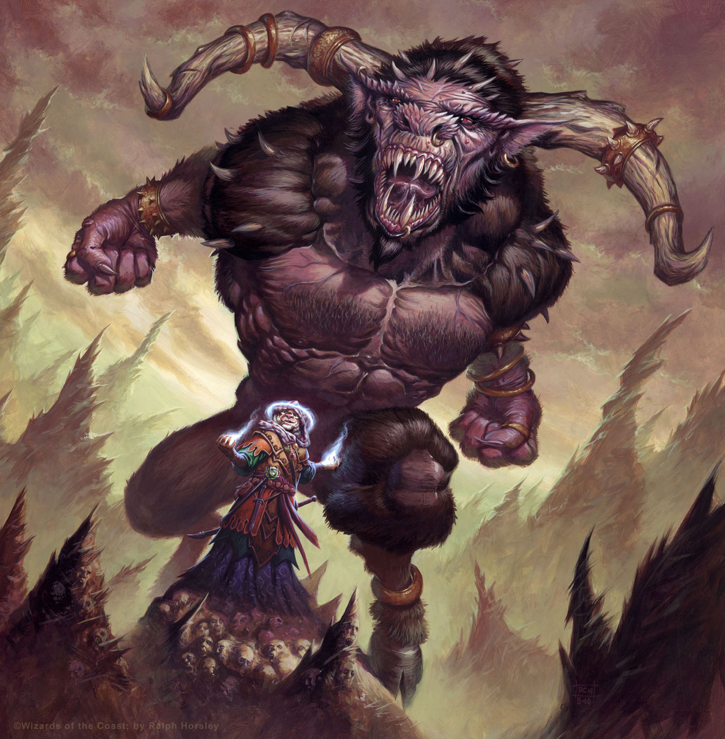d&d 3.5 monster classes d&d 3.5 monster classes