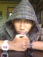 My Photo