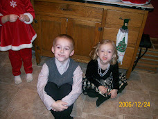 Tomorrows business leaders