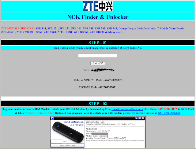 zte3.PNG