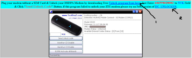 zte4.PNG
