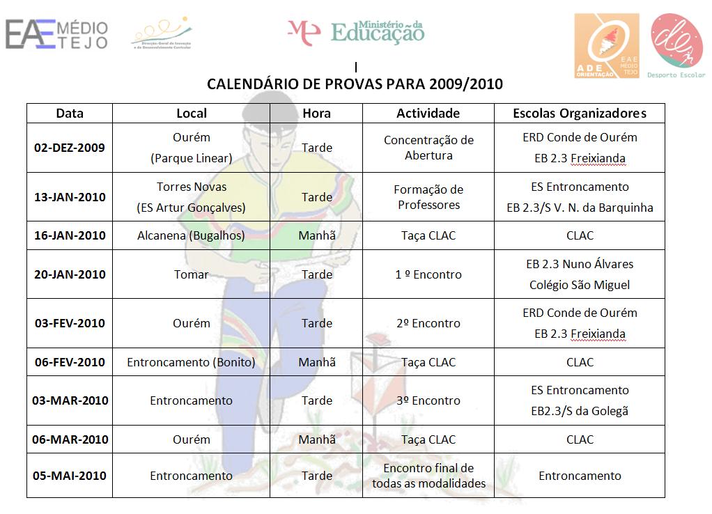 [Calendário+Provas+2009_2010.jpg]