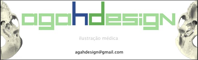 agaH design