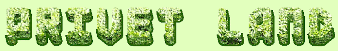 Privet Land