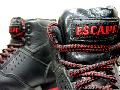 Flattophitop!: NIKE LAHAR ESCAPE III (1989)