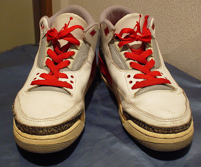 nike air force 1 lv8 utility femme