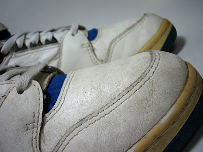 nike revolution 1987