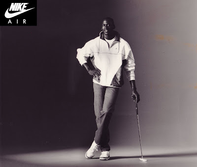 air jordan 4 acg golf