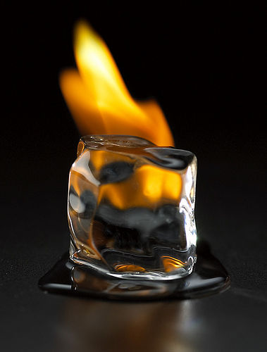 fireice.jpg