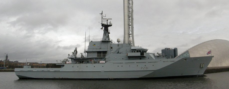 [HMS+Tyne001.jpg]