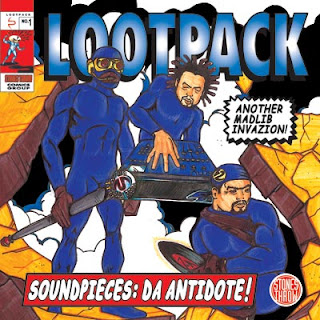 Lootpack-Soundpieces+Da+Antidote+1999.jpg