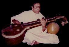 Saraswathi Swaroopa