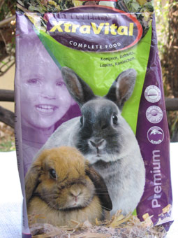 [ExtraVital-Food-Rabbit.jpg]