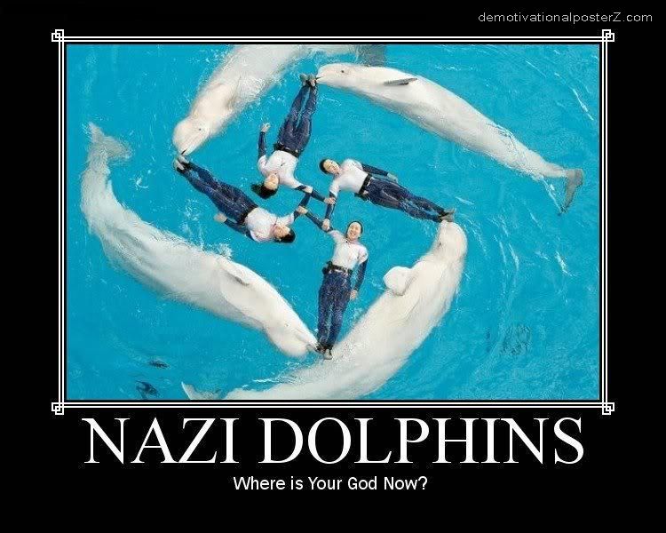 Nazidolphins.jpg