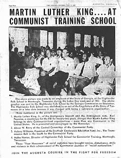 king anonymous montgomery leaders discredit accusing attempts boycott civil bus various rights them were made after other